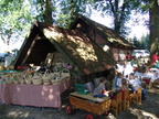 Backtag 06  033